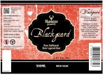 MB_Label_Blackguard_FINAL-a